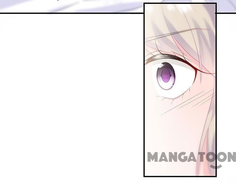Chọc Tới Chủ Tịch Tổng Tài 2 Chapter 109 - Trang 30