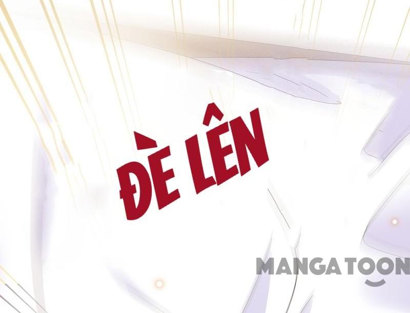 Chọc Tới Chủ Tịch Tổng Tài 2 Chapter 109 - Trang 32