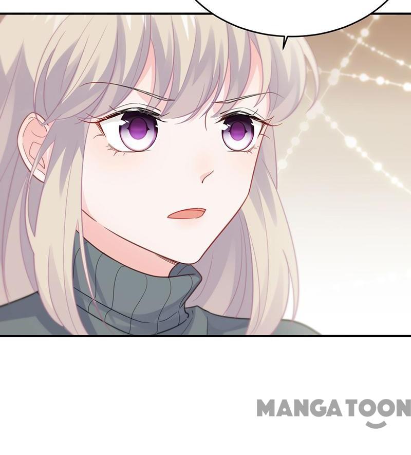 Chọc Tới Chủ Tịch Tổng Tài 2 Chapter 109 - Trang 7