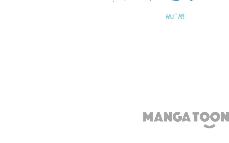 Chọc Tới Chủ Tịch Tổng Tài 2 Chapter 110 - Trang 18