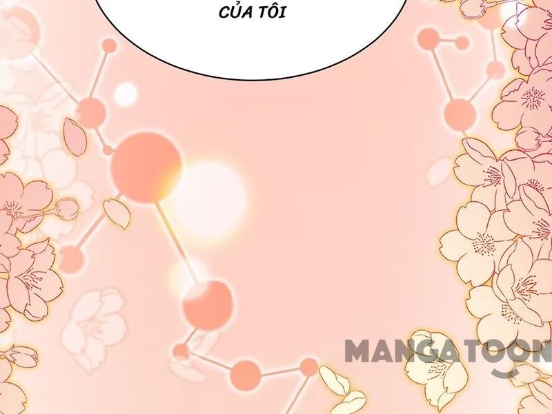 Chọc Tới Chủ Tịch Tổng Tài 2 Chapter 110 - Trang 27