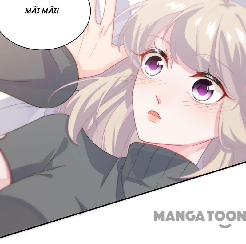 Chọc Tới Chủ Tịch Tổng Tài 2 Chapter 110 - Trang 3