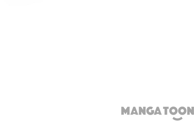 Chọc Tới Chủ Tịch Tổng Tài 2 Chapter 110 - Trang 34