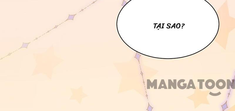 Chọc Tới Chủ Tịch Tổng Tài 2 Chapter 110 - Trang 5