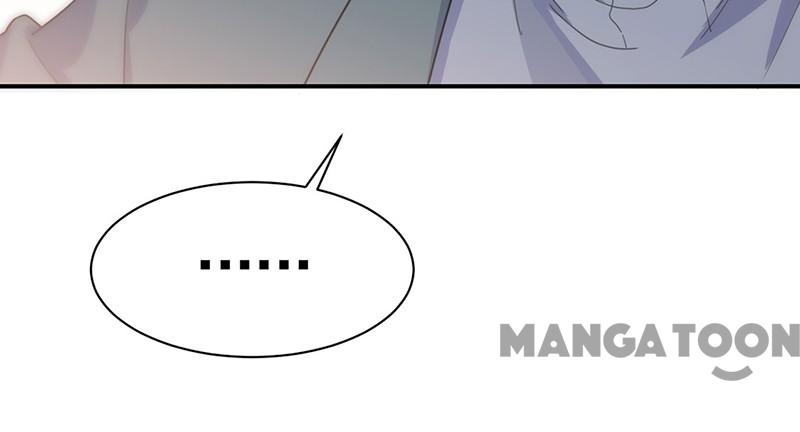 Chọc Tới Chủ Tịch Tổng Tài 2 Chapter 110 - Trang 8