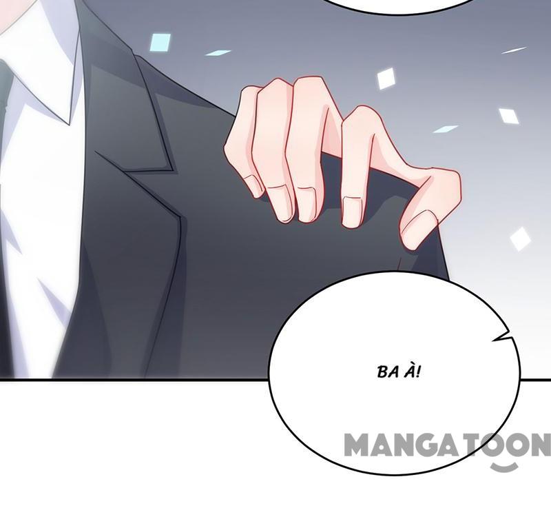 Chọc Tới Chủ Tịch Tổng Tài 2 Chapter 111 - Trang 18