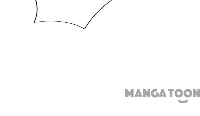 Chọc Tới Chủ Tịch Tổng Tài 2 Chapter 111 - Trang 25