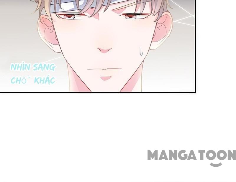 Chọc Tới Chủ Tịch Tổng Tài 2 Chapter 111 - Trang 28