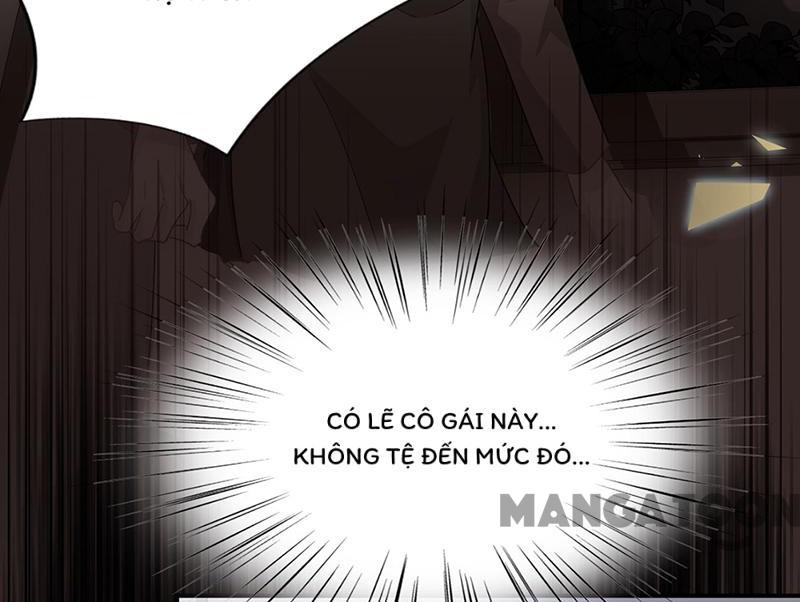 Chọc Tới Chủ Tịch Tổng Tài 2 Chapter 111 - Trang 30
