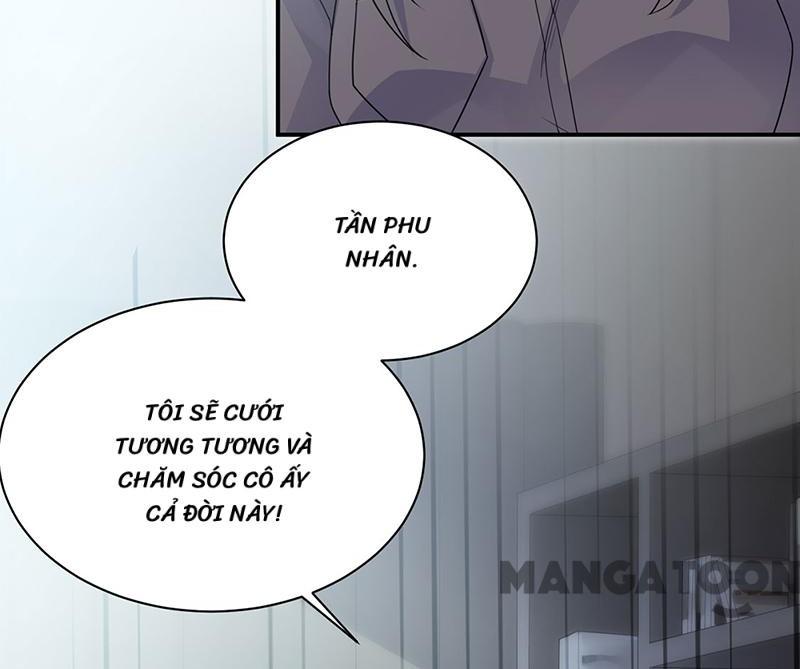 Chọc Tới Chủ Tịch Tổng Tài 2 Chapter 112 - Trang 10