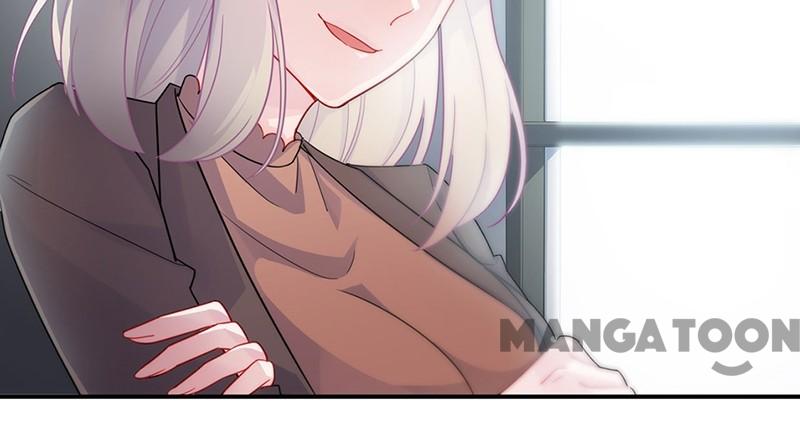 Chọc Tới Chủ Tịch Tổng Tài 2 Chapter 112 - Trang 12