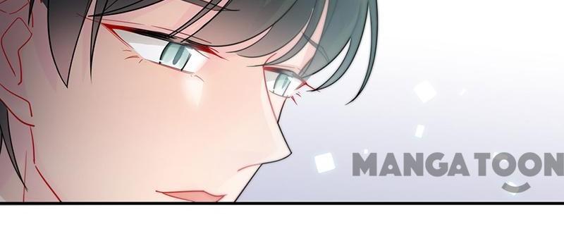 Chọc Tới Chủ Tịch Tổng Tài 2 Chapter 112 - Trang 16