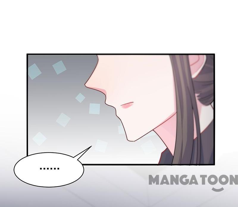 Chọc Tới Chủ Tịch Tổng Tài 2 Chapter 112 - Trang 20