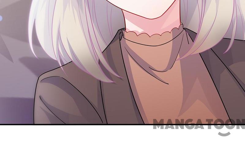 Chọc Tới Chủ Tịch Tổng Tài 2 Chapter 112 - Trang 6