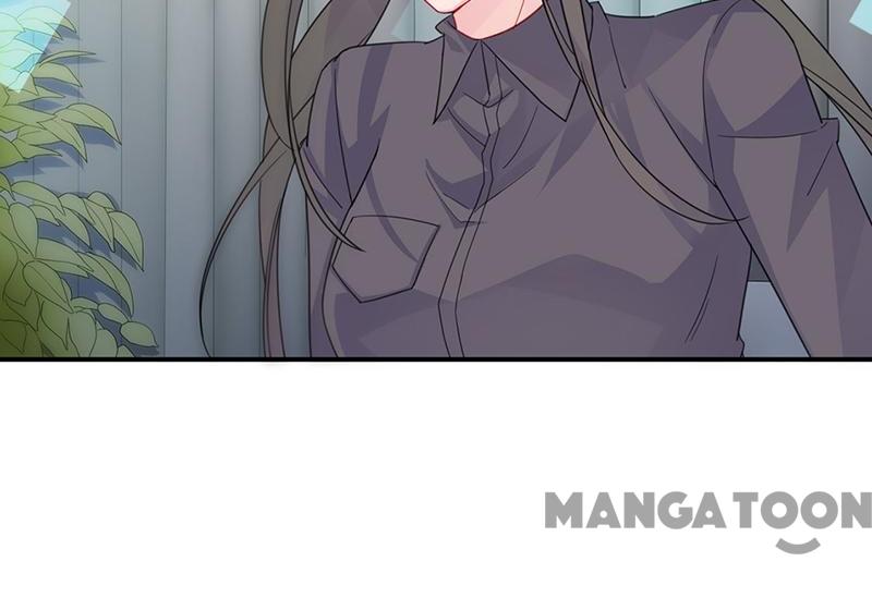 Chọc Tới Chủ Tịch Tổng Tài 2 Chapter 112 - Trang 8