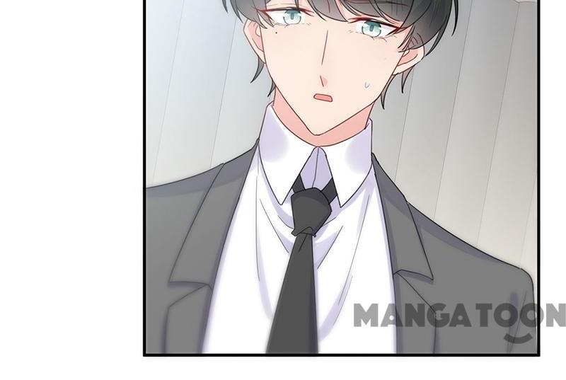 Chọc Tới Chủ Tịch Tổng Tài 2 Chapter 113 - Trang 10