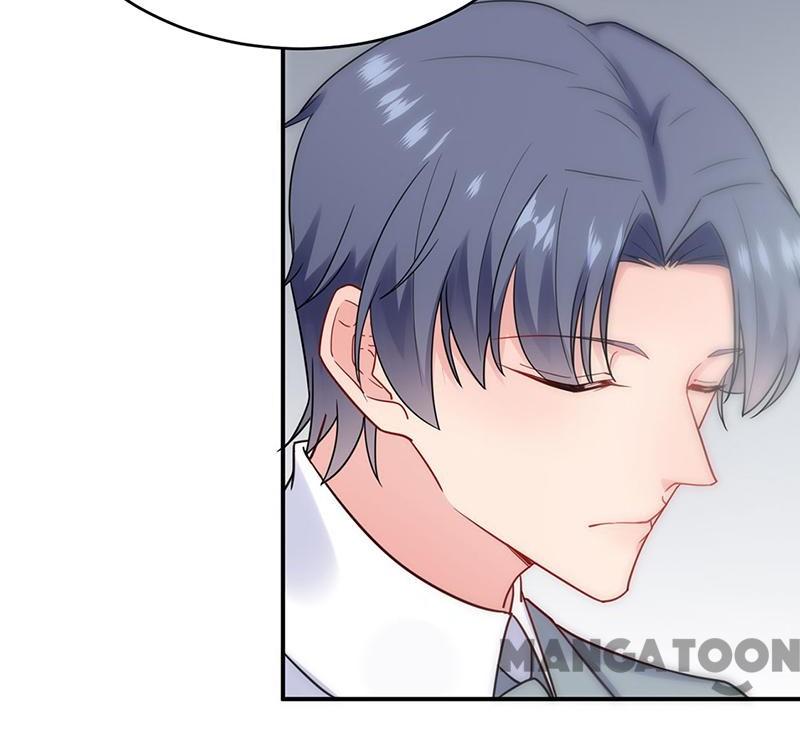 Chọc Tới Chủ Tịch Tổng Tài 2 Chapter 113 - Trang 13
