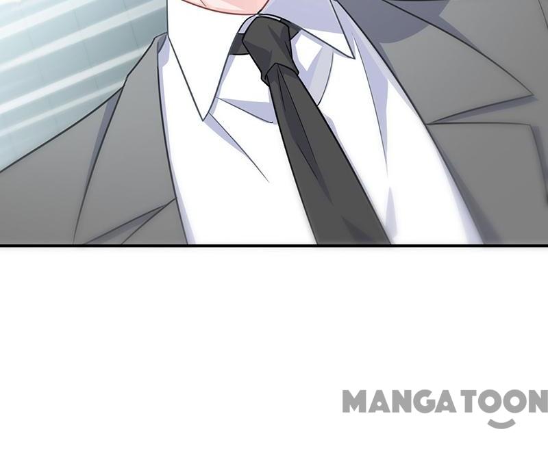 Chọc Tới Chủ Tịch Tổng Tài 2 Chapter 113 - Trang 32