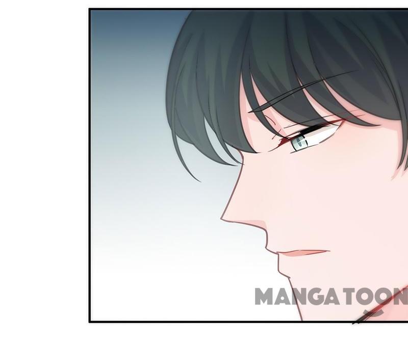 Chọc Tới Chủ Tịch Tổng Tài 2 Chapter 113 - Trang 34