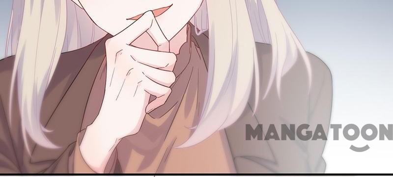 Chọc Tới Chủ Tịch Tổng Tài 2 Chapter 113 - Trang 5