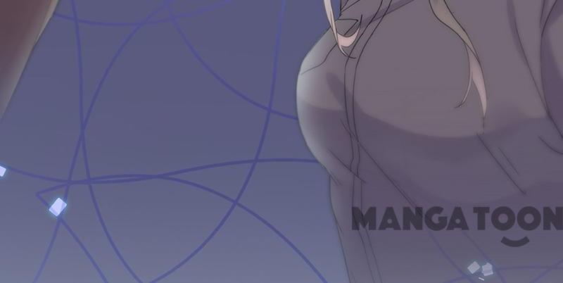 Chọc Tới Chủ Tịch Tổng Tài 2 Chapter 113 - Trang 8