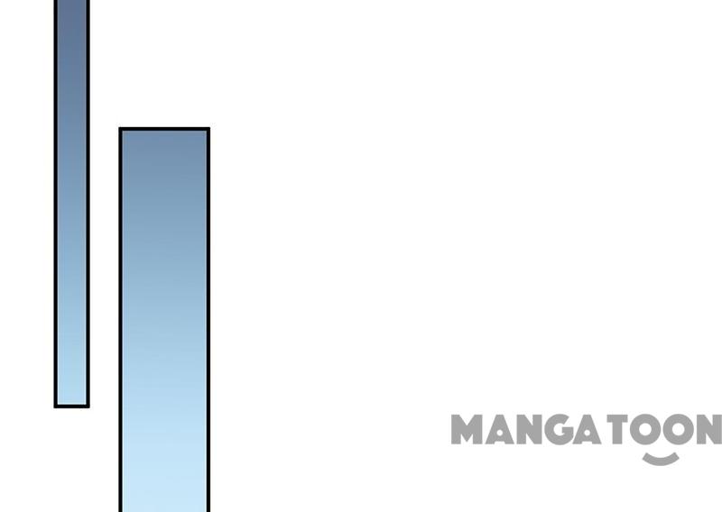 Chọc Tới Chủ Tịch Tổng Tài 2 Chapter 114 - Trang 19