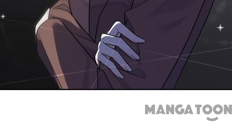 Chọc Tới Chủ Tịch Tổng Tài 2 Chapter 114 - Trang 9