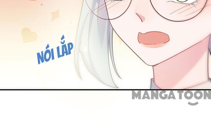 Chọc Tới Chủ Tịch Tổng Tài 2 Chapter 115 - Trang 24