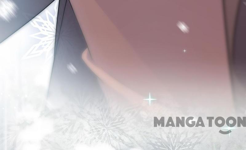Chọc Tới Chủ Tịch Tổng Tài 2 Chapter 115 - Trang 34