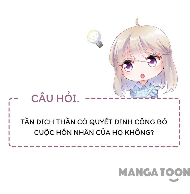 Chọc Tới Chủ Tịch Tổng Tài 2 Chapter 115 - Trang 42