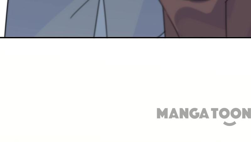 Chọc Tới Chủ Tịch Tổng Tài 2 Chapter 115 - Trang 7