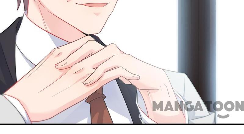 Chọc Tới Chủ Tịch Tổng Tài 2 Chapter 116 - Trang 17