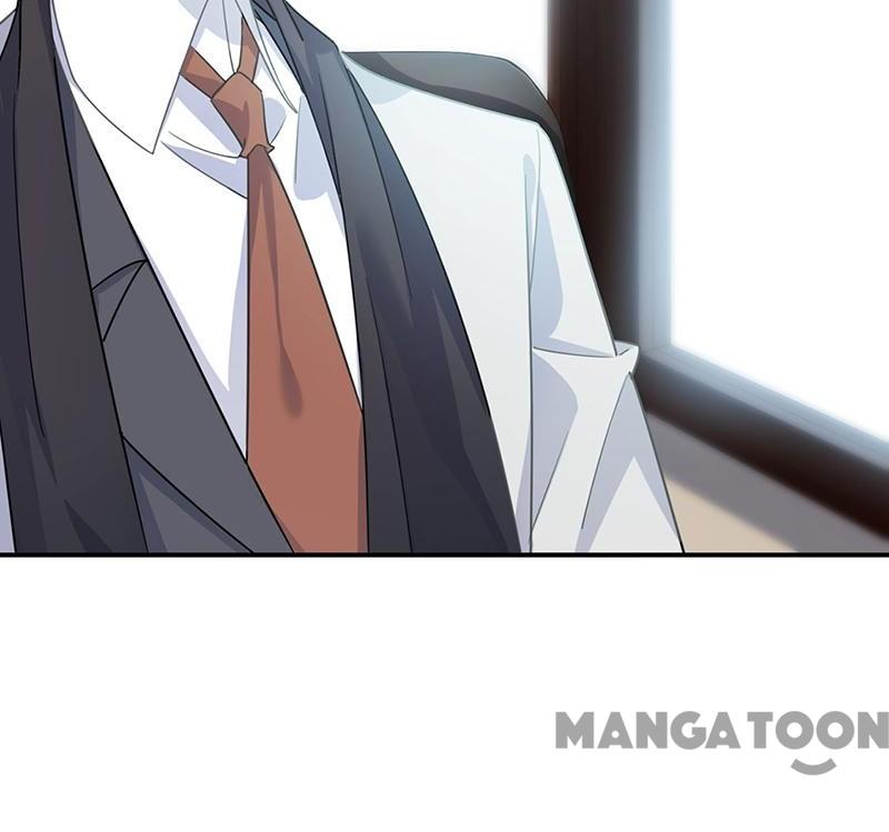Chọc Tới Chủ Tịch Tổng Tài 2 Chapter 116 - Trang 19