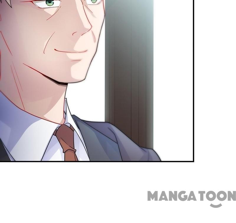 Chọc Tới Chủ Tịch Tổng Tài 2 Chapter 116 - Trang 27