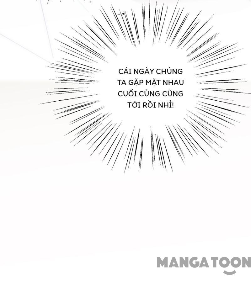 Chọc Tới Chủ Tịch Tổng Tài 2 Chapter 116 - Trang 38