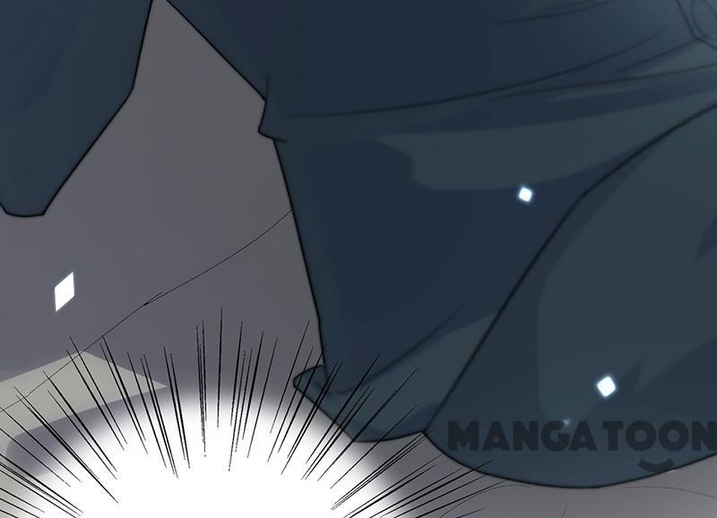 Chọc Tới Chủ Tịch Tổng Tài 2 Chapter 117 - Trang 17