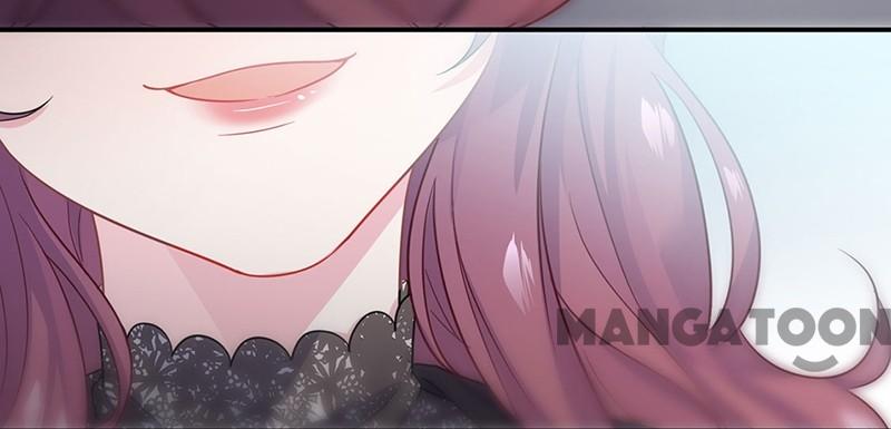 Chọc Tới Chủ Tịch Tổng Tài 2 Chapter 117 - Trang 40