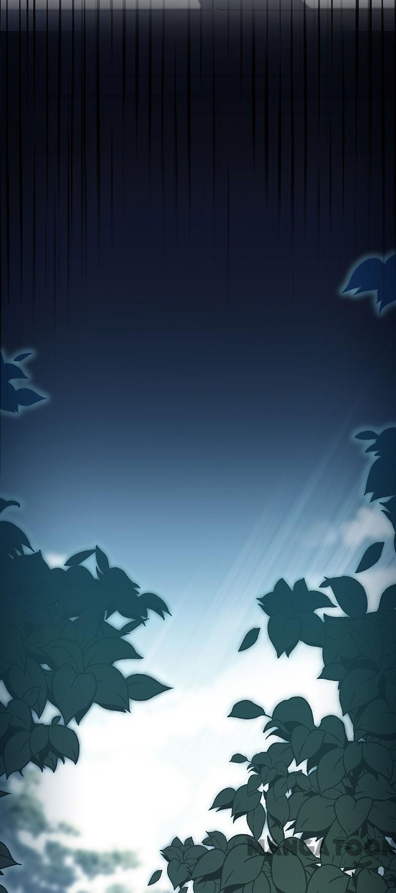Chọc Tới Chủ Tịch Tổng Tài 2 Chapter 118 - Trang 15