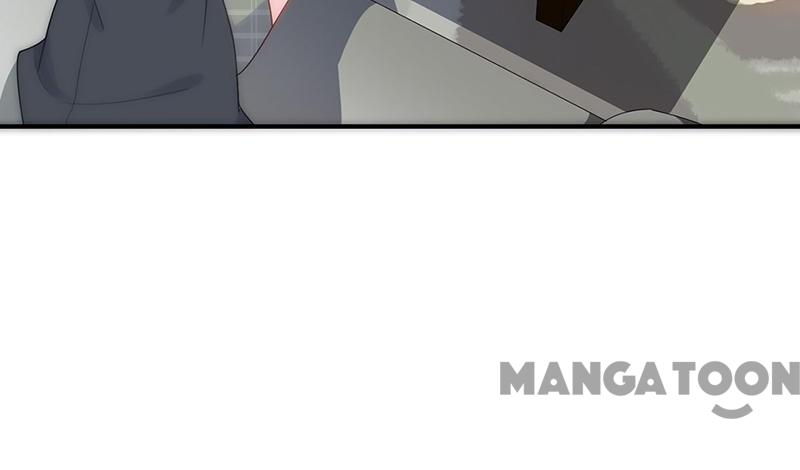 Chọc Tới Chủ Tịch Tổng Tài 2 Chapter 118 - Trang 31