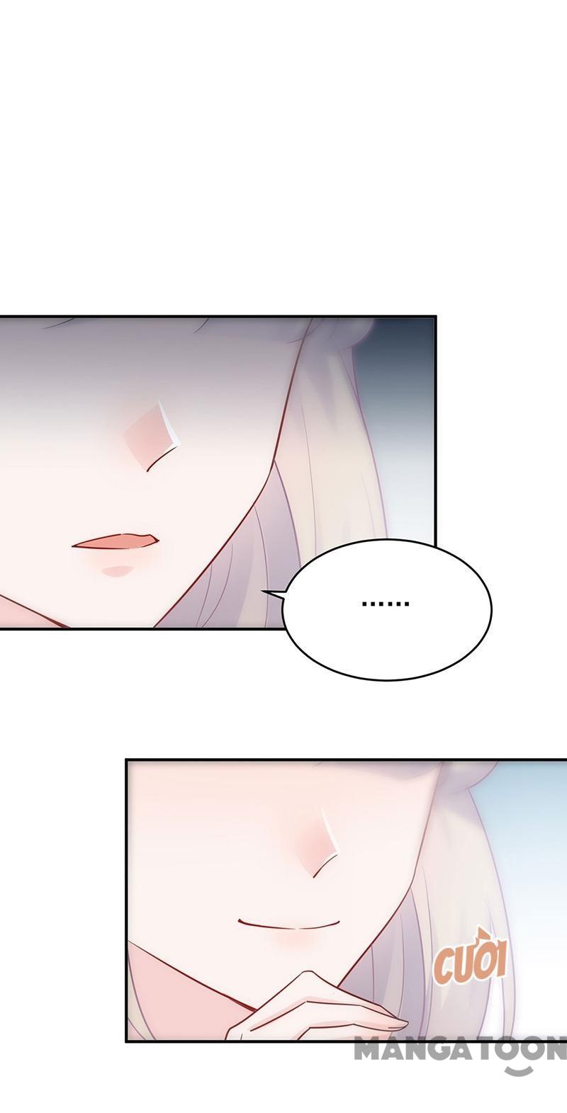 Chọc Tới Chủ Tịch Tổng Tài 2 Chapter 118 - Trang 32