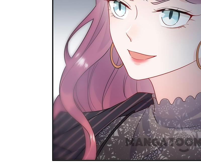 Chọc Tới Chủ Tịch Tổng Tài 2 Chapter 118 - Trang 35