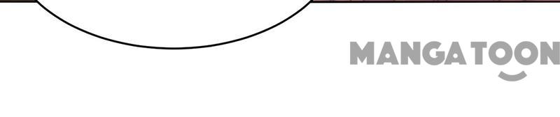 Chọc Tới Chủ Tịch Tổng Tài 2 Chapter 118 - Trang 37