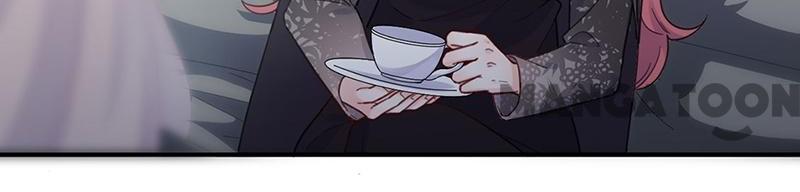 Chọc Tới Chủ Tịch Tổng Tài 2 Chapter 118 - Trang 9