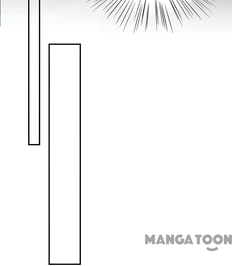 Chọc Tới Chủ Tịch Tổng Tài 2 Chapter 119 - Trang 15