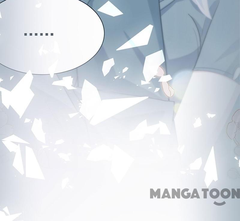 Chọc Tới Chủ Tịch Tổng Tài 2 Chapter 119 - Trang 27
