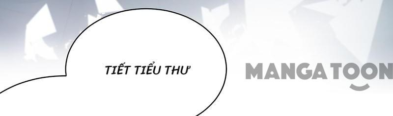 Chọc Tới Chủ Tịch Tổng Tài 2 Chapter 119 - Trang 29