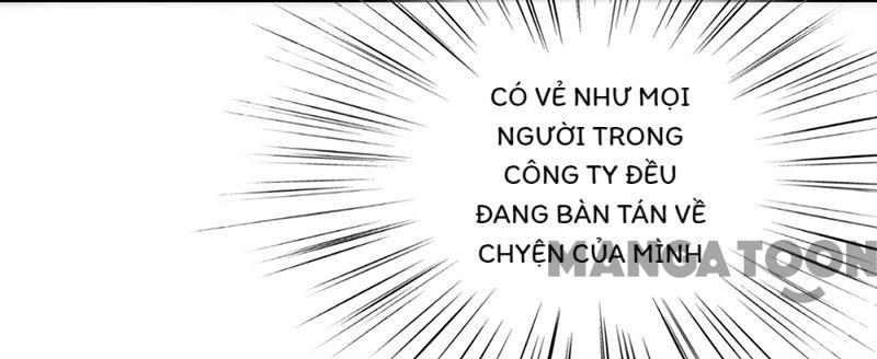 Chọc Tới Chủ Tịch Tổng Tài 2 Chapter 120 - Trang 13