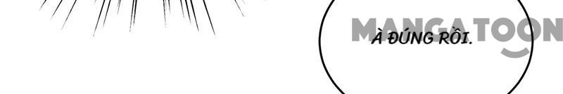 Chọc Tới Chủ Tịch Tổng Tài 2 Chapter 120 - Trang 19