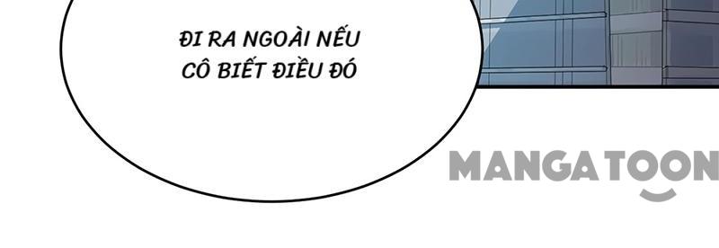 Chọc Tới Chủ Tịch Tổng Tài 2 Chapter 120 - Trang 31