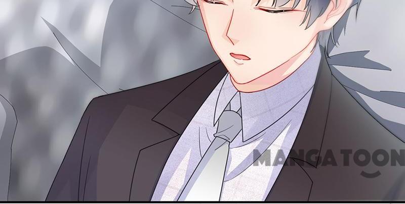 Chọc Tới Chủ Tịch Tổng Tài 2 Chapter 120 - Trang 33